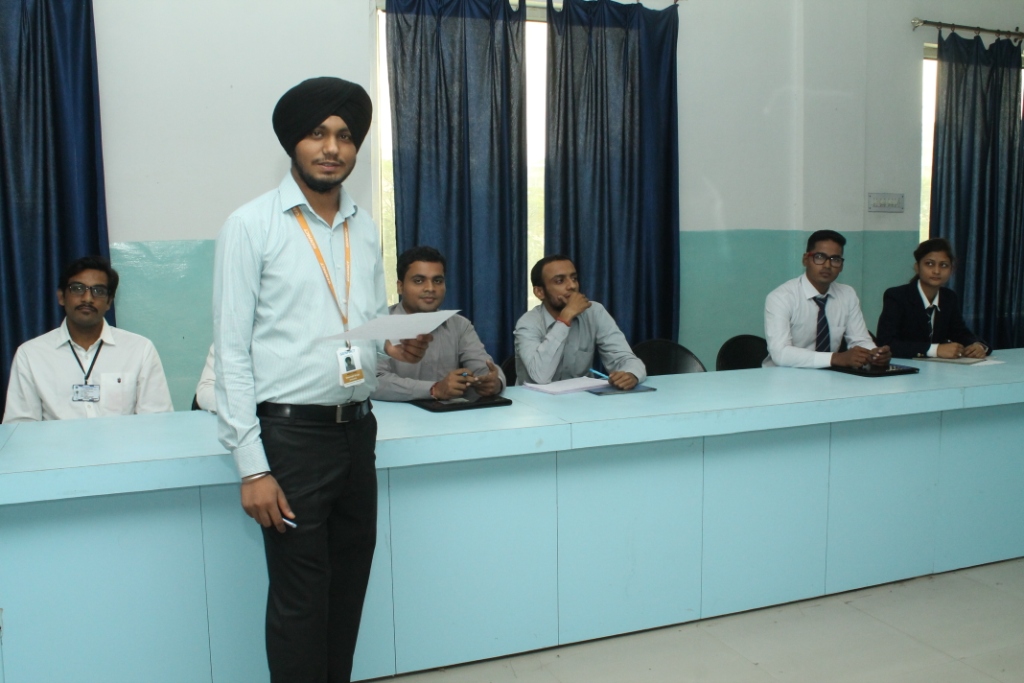 genpact4