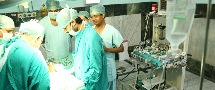 Abhinav Fabrics | Hospital Linen Supplier in India | 10 yrs Abhinav Fabrics | Hospital Linen Supplier in India | 10 yrs