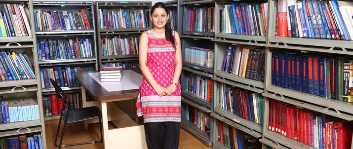 Bachelor Of Library And Information Science Course Details Bachelor Of Library And Information Science Course Details