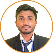 Mayank-Rajpoot--MBA-(Just-Dail)