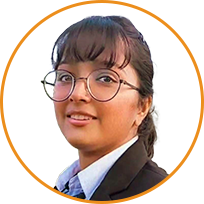 Aditi-Triphati---MBA-(Pristyn-Care)