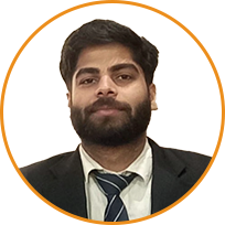 Dhruv-Mishra--MBA--(BYJUS)