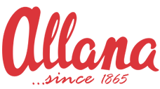logo_allana