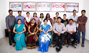Faculty of Nursing Faculty of Nursing