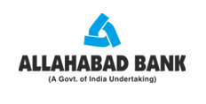 Allahabad Bank