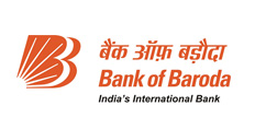 Bank of Baroda