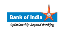 Bank of India