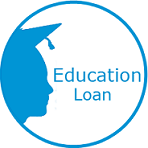 Courses Education Loan