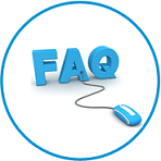 Courses FAQ