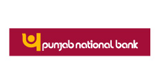 Punjab National Bank