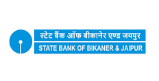 State Bank of India