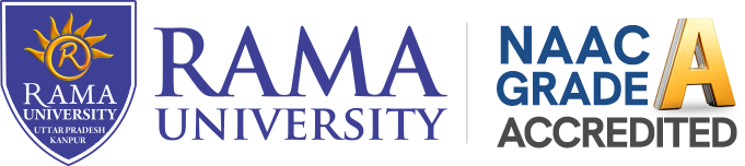 rama-logo