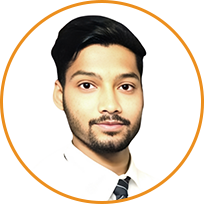 Abhishek-Shukla---BBA---(-SIIC-IIT-KANPUR)