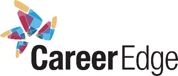 indiamart-recruiter-logos