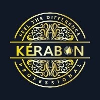 indiamart-recruiter-logos