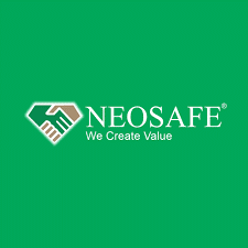 indiamart-recruiter-logos