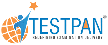 indiamart-recruiter-logos