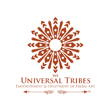 indiamart-recruiter-logos