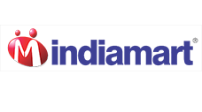indiamart-recruiter-logos