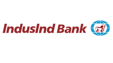 indusindbank-recruiter-logos