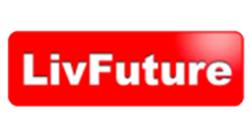 livfuture-recruiter-logos