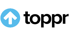 toppr-recruiter-logos