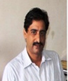Dr-MP-Singh