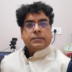 _Deepak_Singh_Tomar_0
