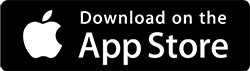 Aarogya-Setu-App-Store