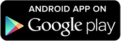 Aarogya-Setu-Play-Store