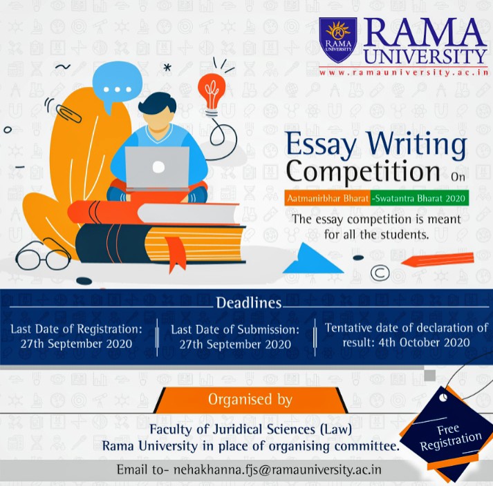 display: block;
    height: 800px;
    width: 70%;
    margin: auto;