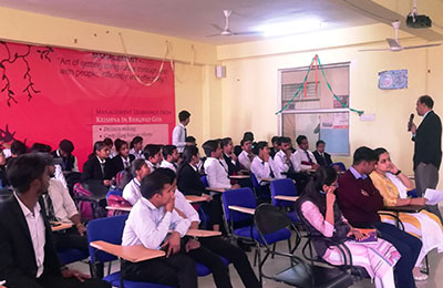 FCM_Debate