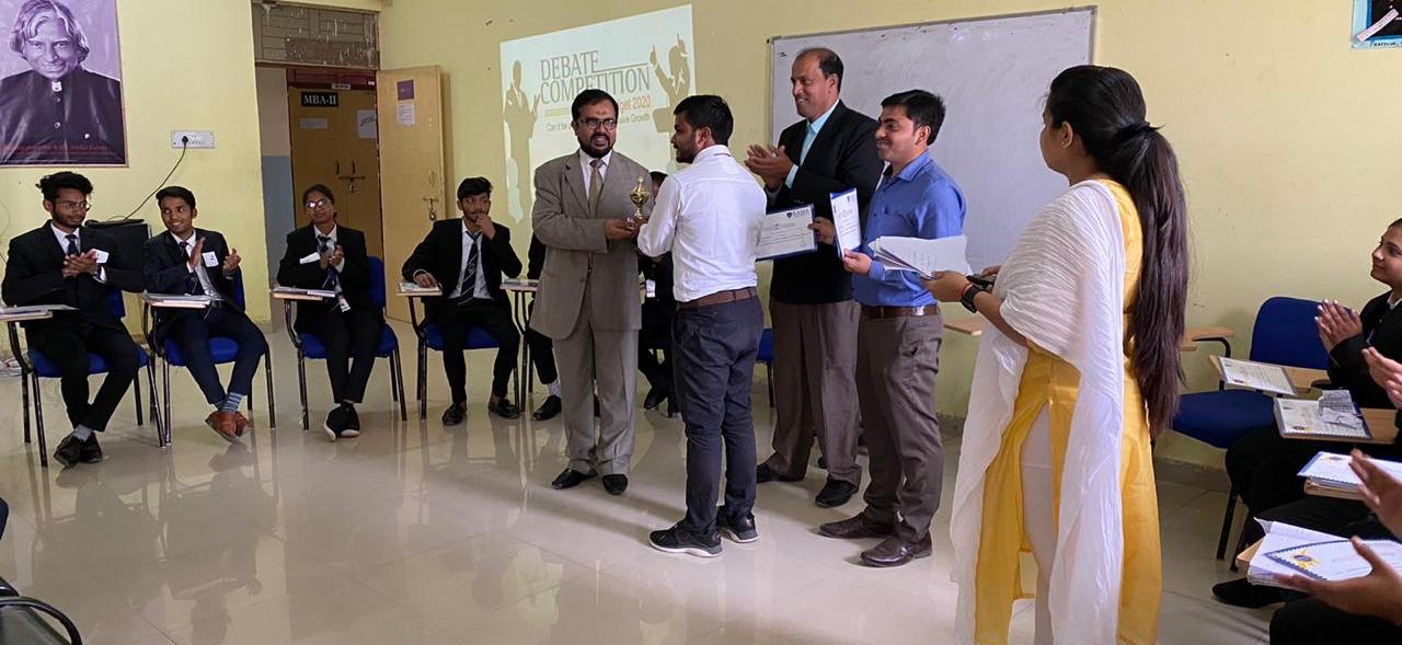 FCM_Debate