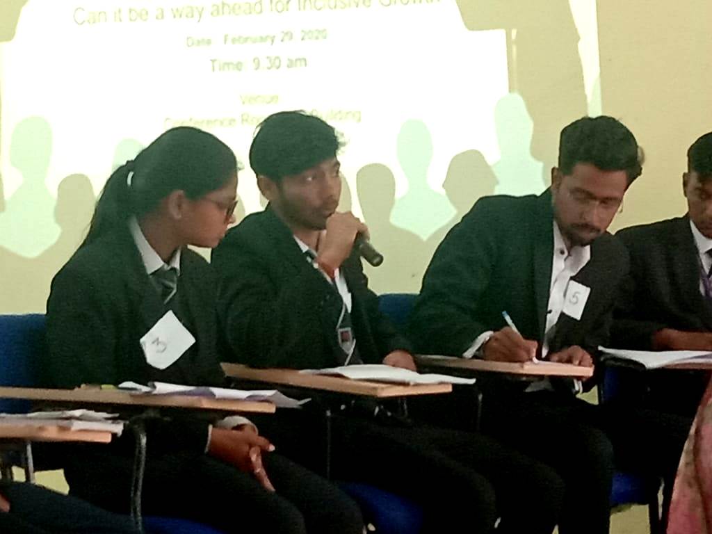 FCM_Debate