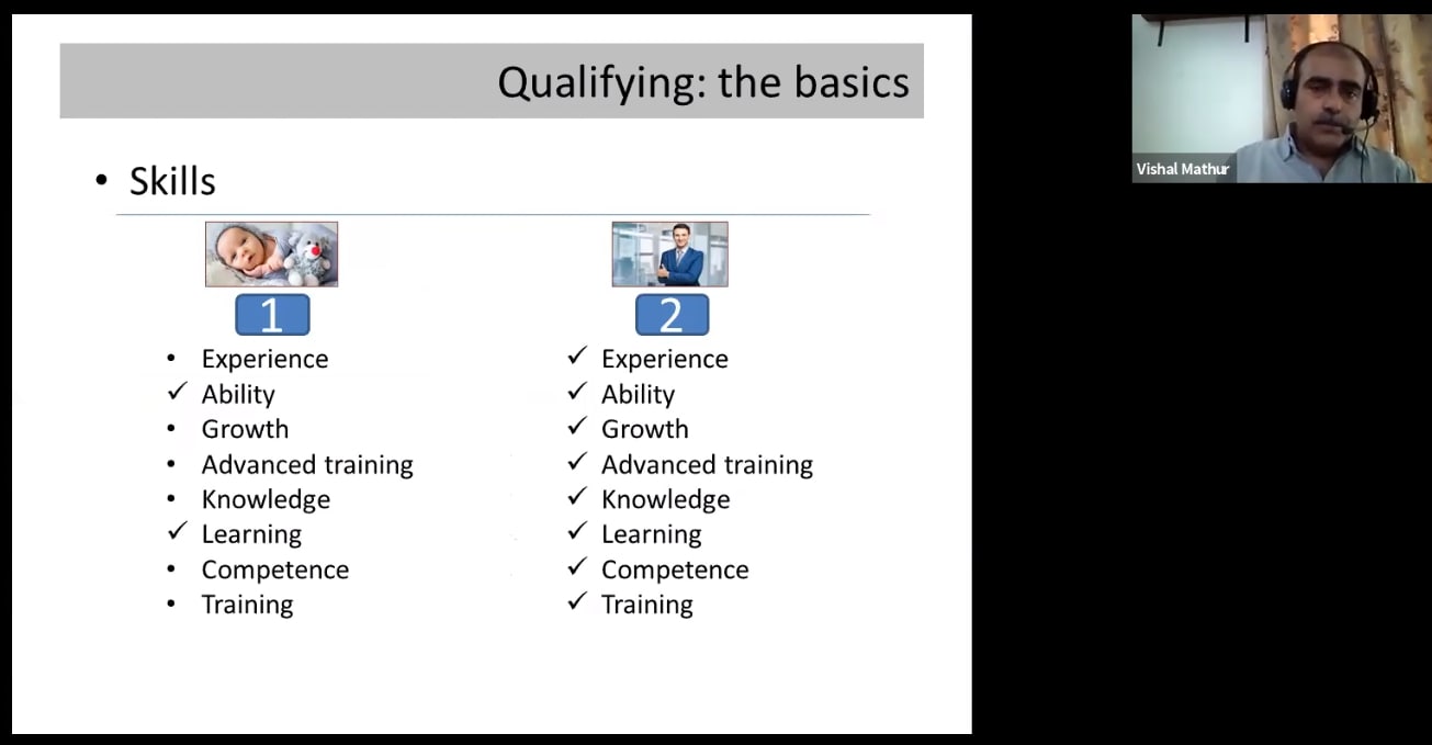 3rd-expert-management-talk