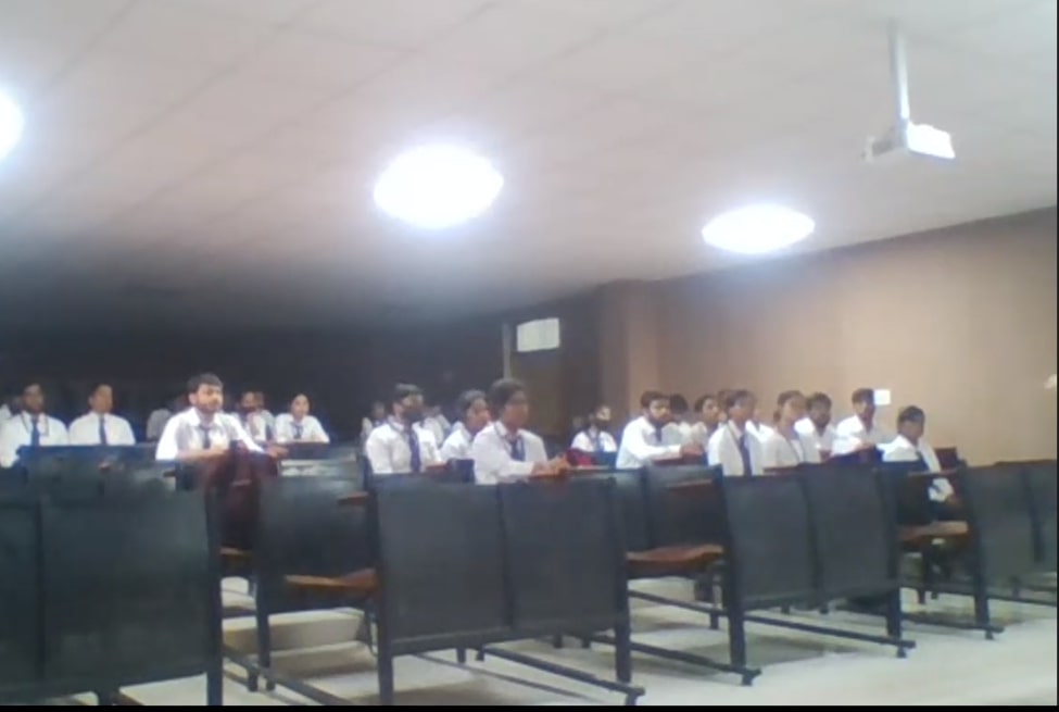 3rd-expert-management-talk