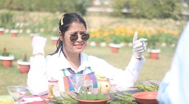 FlavourFest