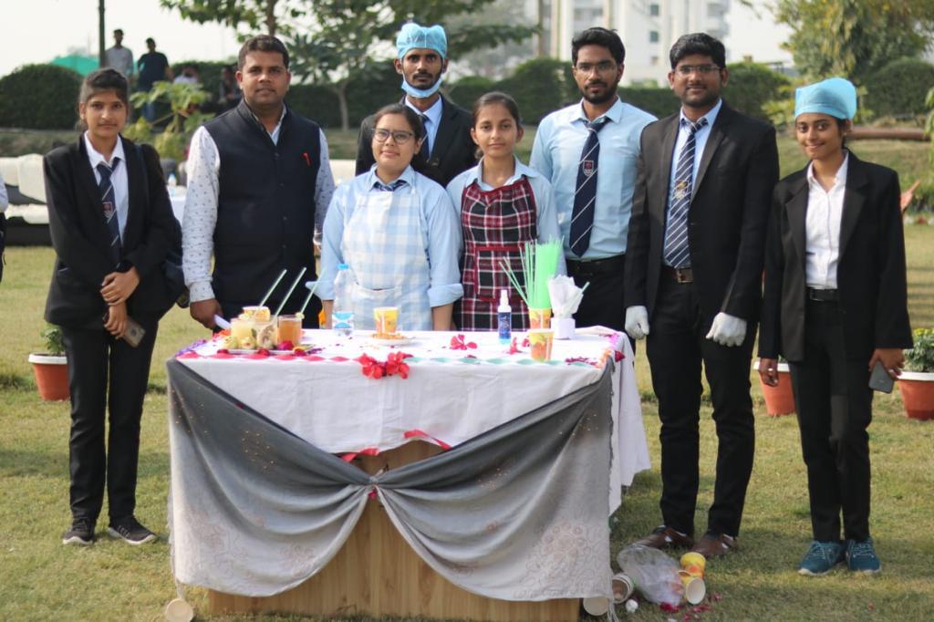 FlavourFest
