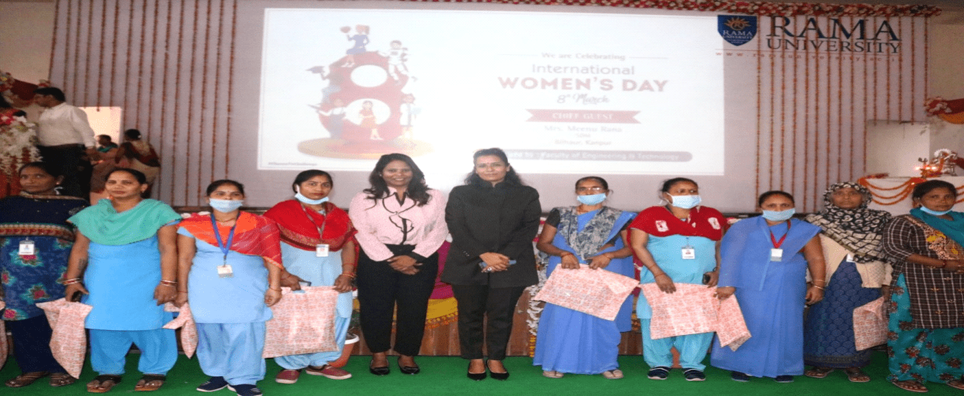InternationalWomenDayFet