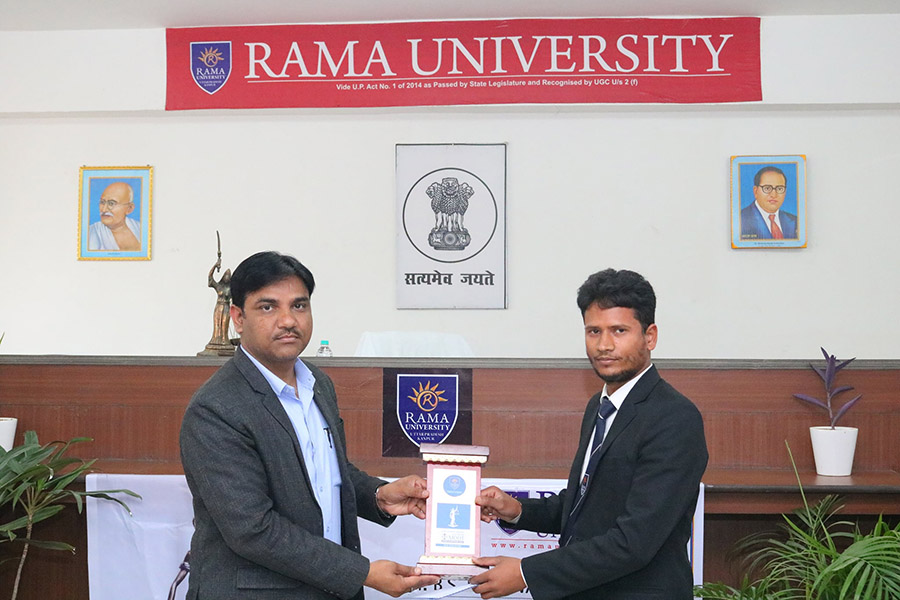 IntraMootCourtCompetitionConclusion