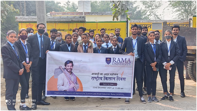 NationalFarmersDayDec23