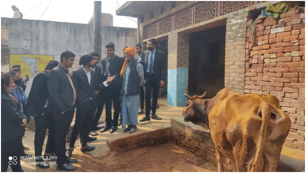 NationalFarmersDayDec23