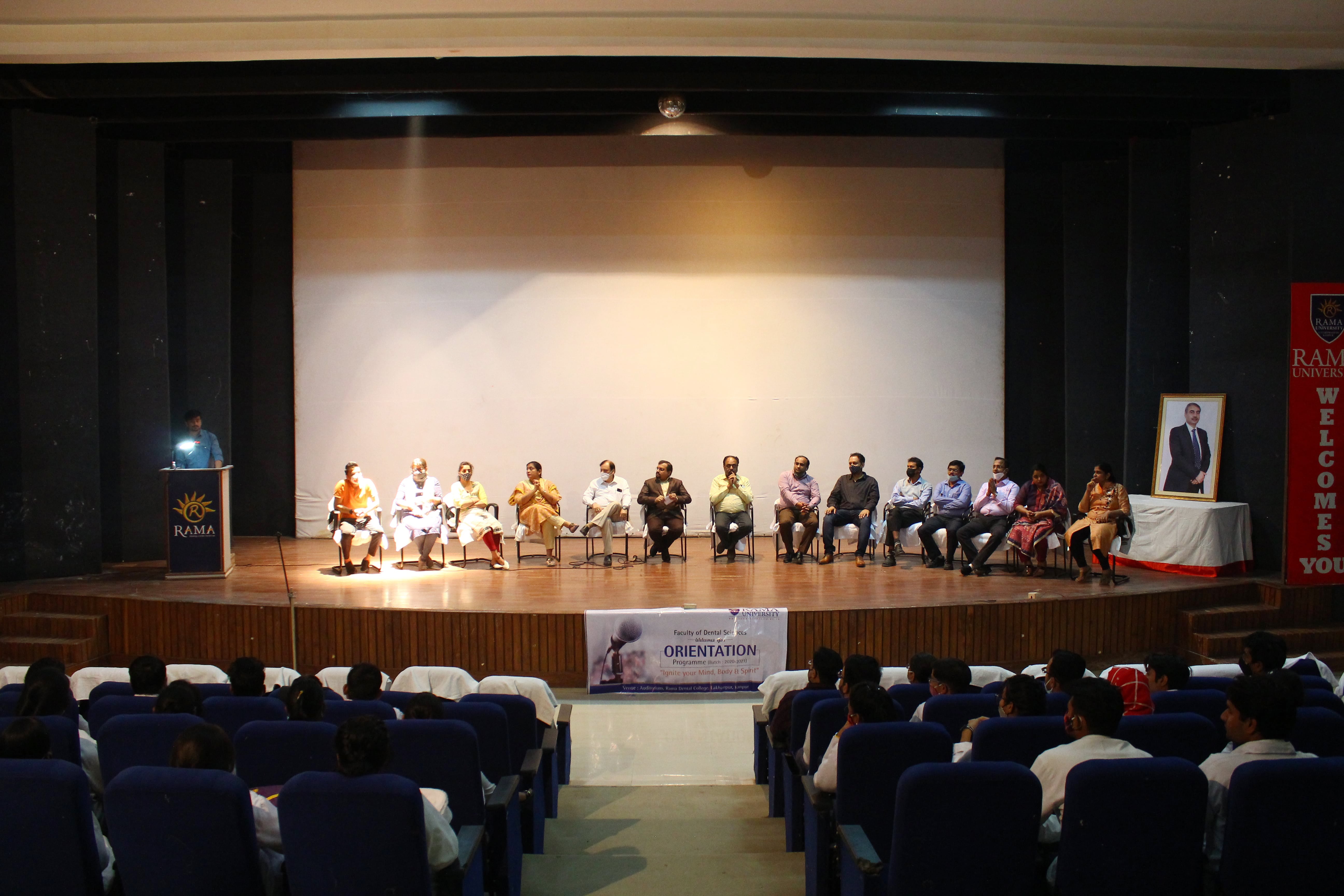 Orientation-Program-2021 