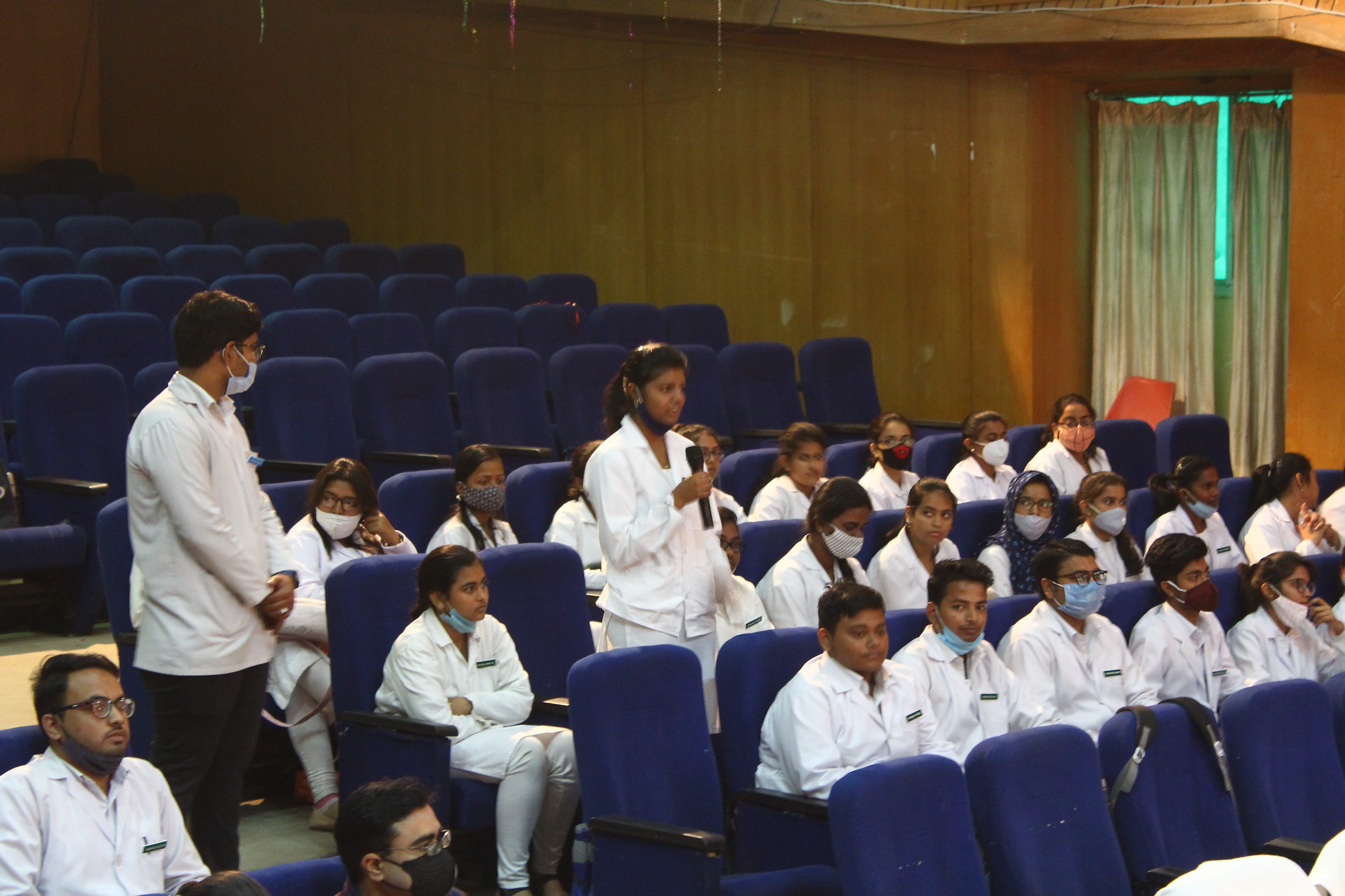 Orientation-Program-2021 