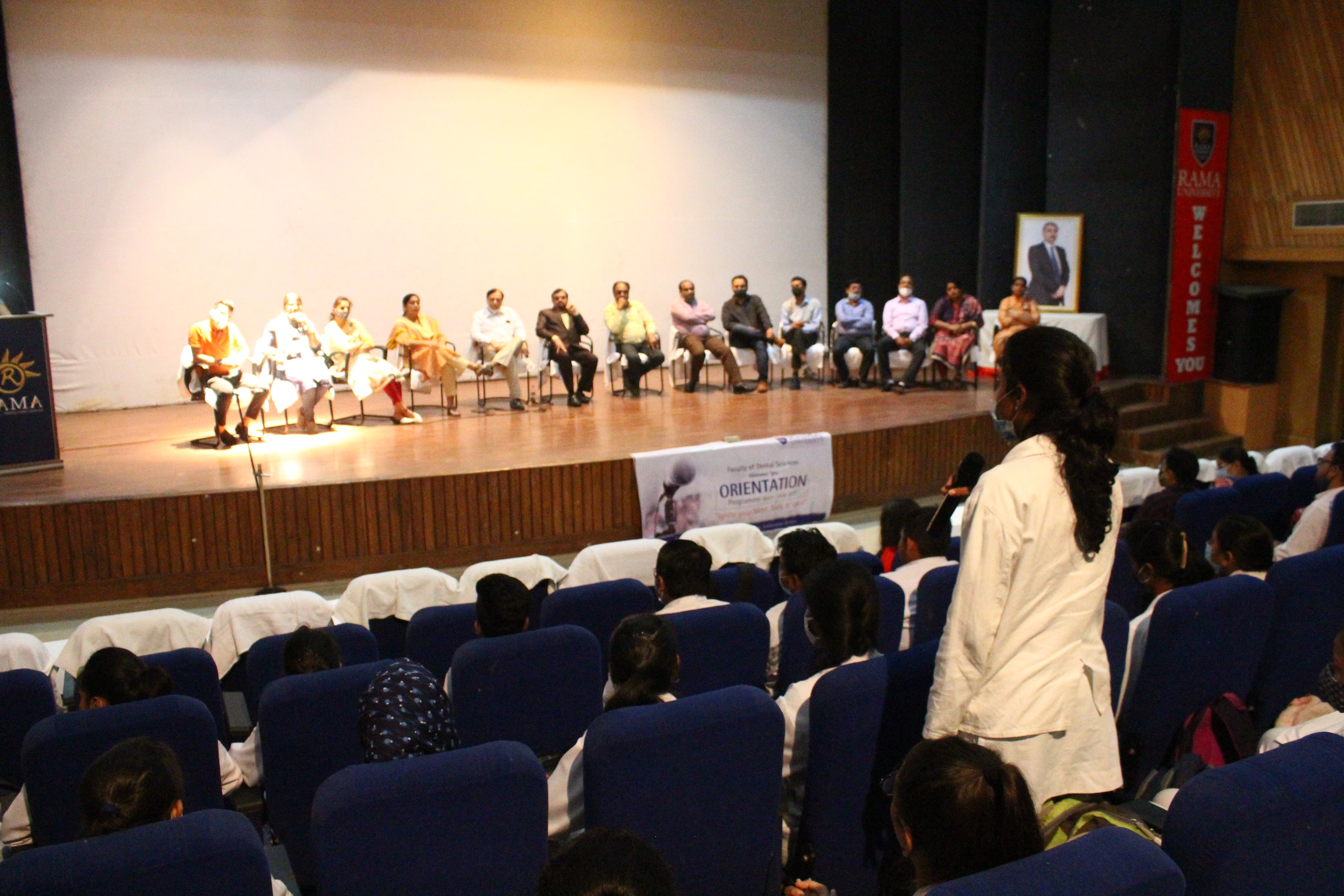 Orientation-Program-2021 