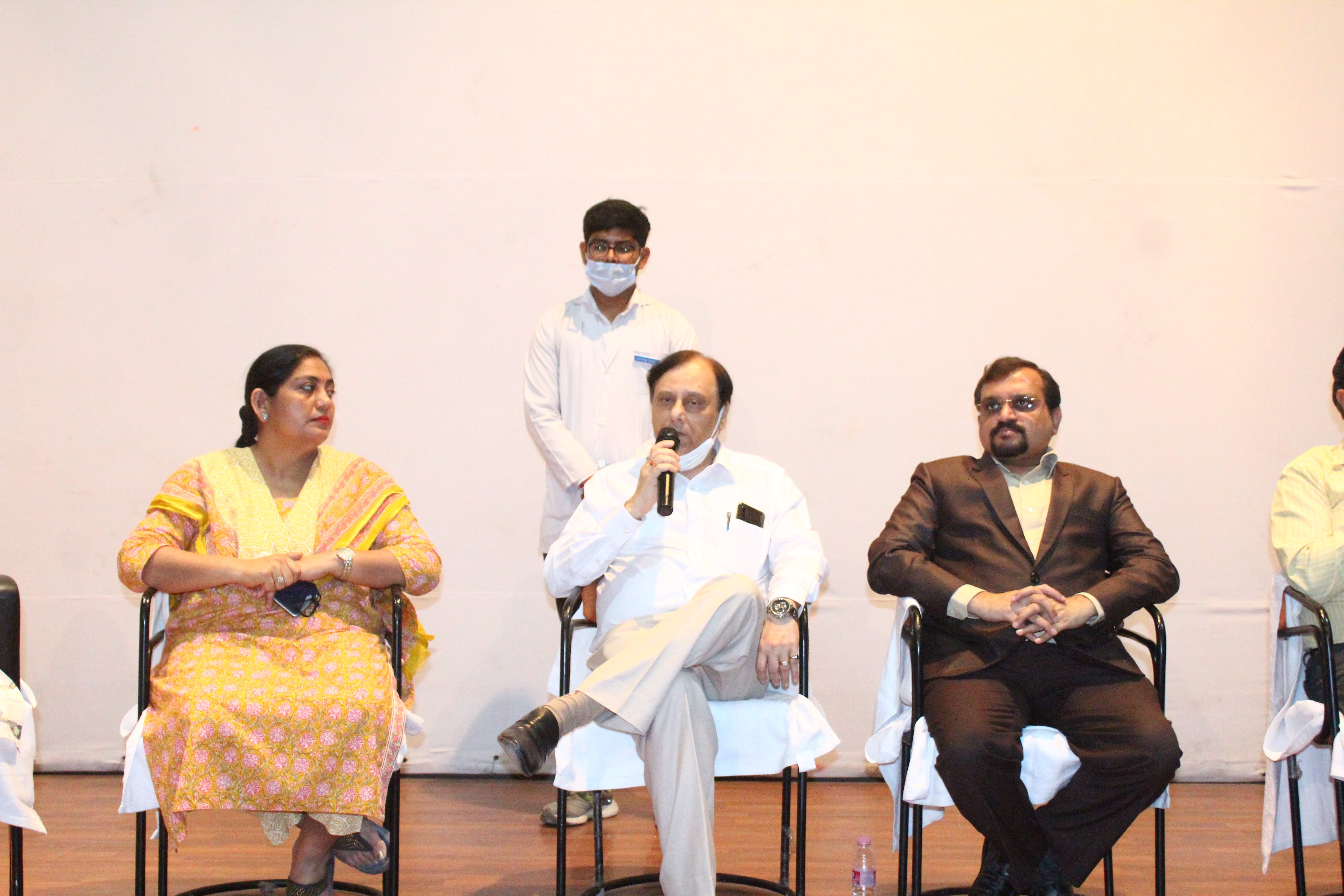 Orientation-Program-2021 