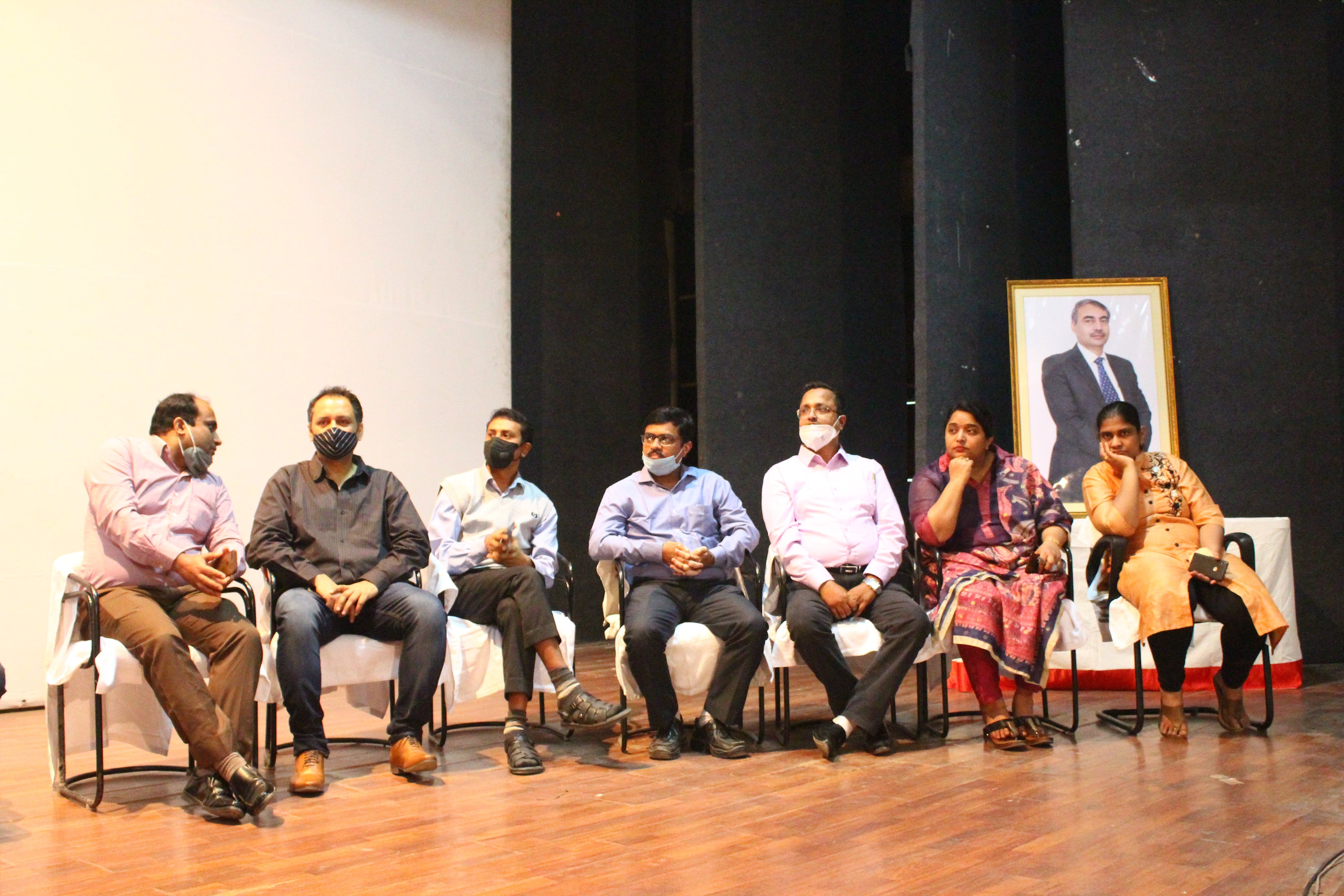 Orientation-Program-2021 