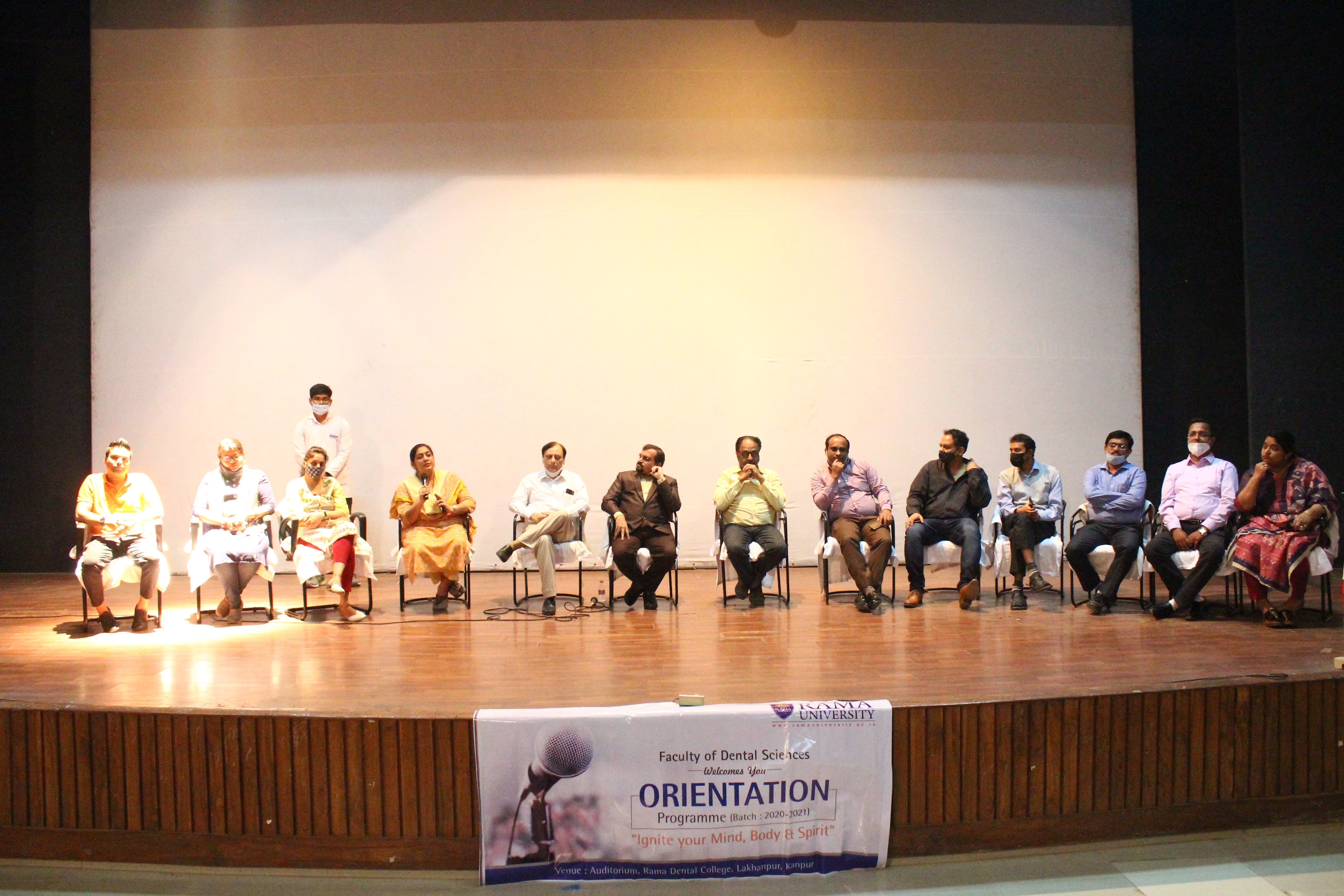 Orientation-Program-2021 