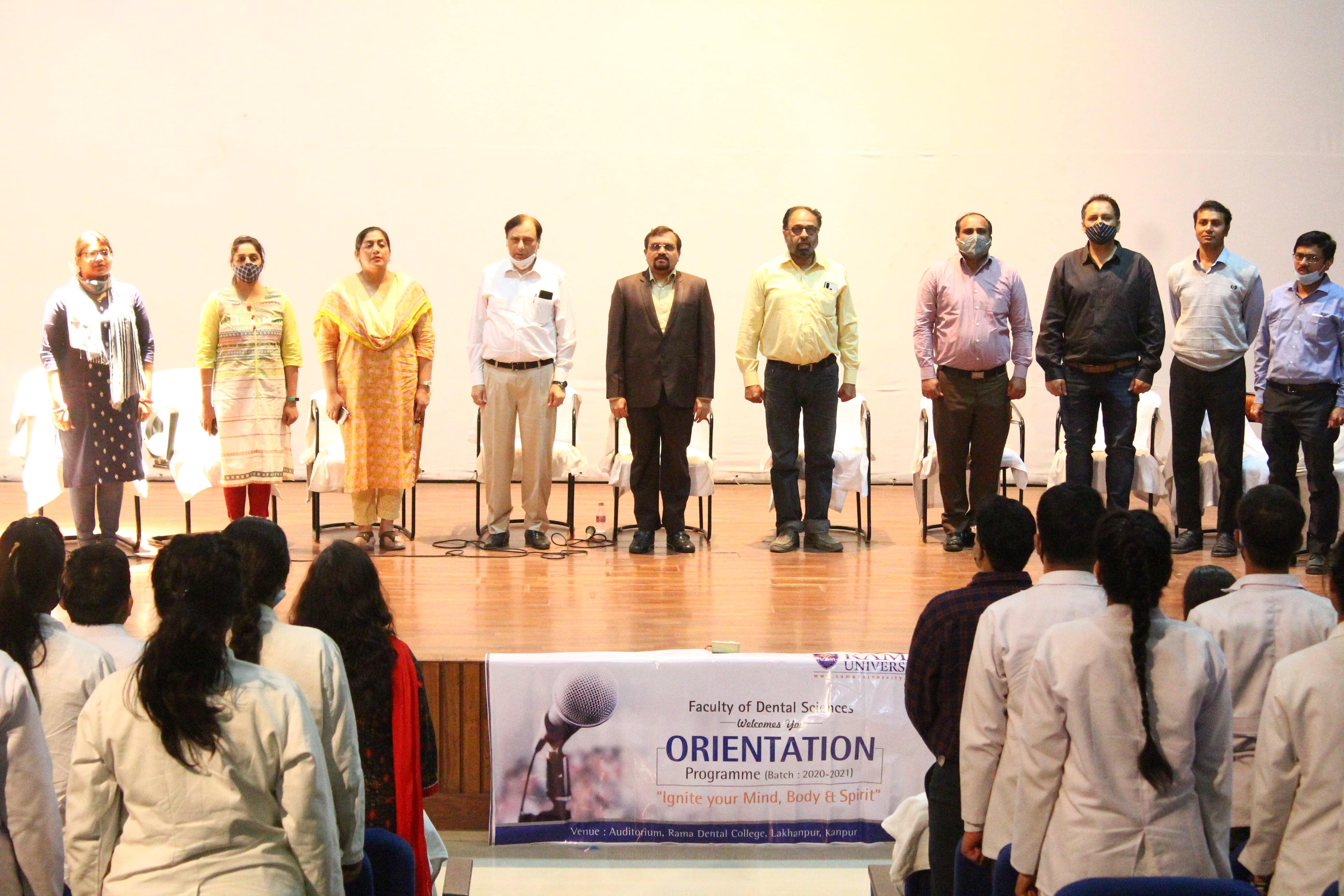 Orientation-Program-2021 