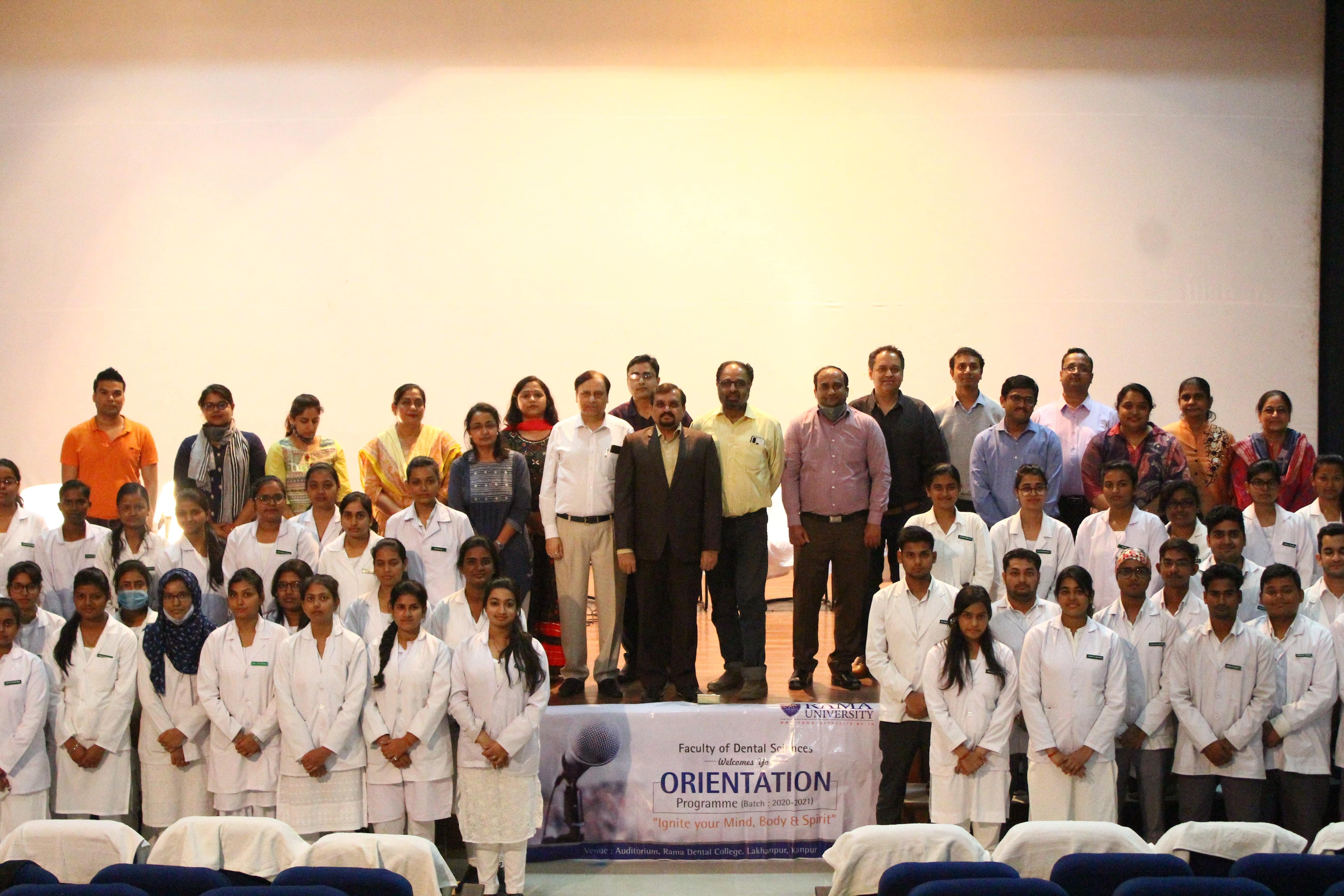 Orientation-Program-2021 